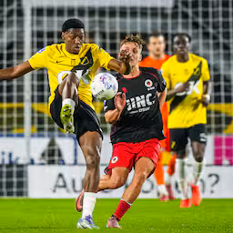live-voetbal-bekijk-de-tussenstand-bij-nac-excelsior-en-vijf-duels-in-de-kkd.jpg