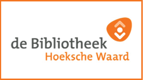 logo-bibliotheek-HW.png