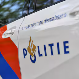 man-omgekomen-door-ongeval-met-politieauto-bij-leeuwarden.jpg
