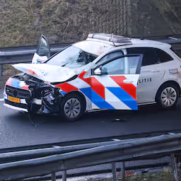 man-omgekomen-na-aanrijding-met-politieauto-bij-leeuwarden.jpg