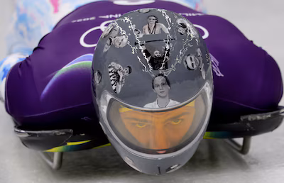 milano-cortina-2026-olympics-skeleton-men-official-training-heat-2-cortina-sliding-centre-cortina-d.avif