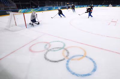 milano-cortina-2026-winter-olympics-ice-hockey-milano-santagiulia-ice-hockey-arena-milan-italy-febru.avif