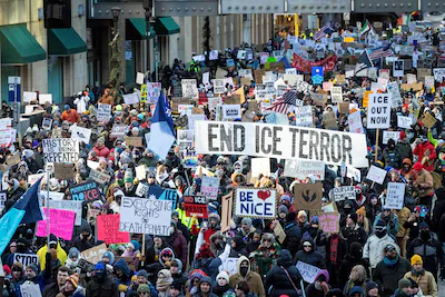 minneapolis-january-30-demonstrators-march-calling-for-an-end-to-ice-operations-in-minnesota-on-janu.webp