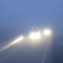 mist-ontneemt-zicht-in-noorden-van-het-land.jpg