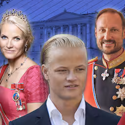 moeilijk-en-veeleisend-zaak-bonusprins-hakt-erin-bij-noorse-royals.jpg