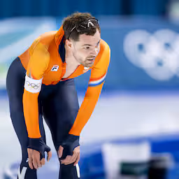 nederland-na-42-jaar-weer-zonder-medaille-op-5-kilometer-je-schrikt-van-niveau.jpg