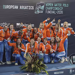nederlandse-waterpolosters-prolongeren-europese-titel-in-thriller-tegen-hongarije.jpg