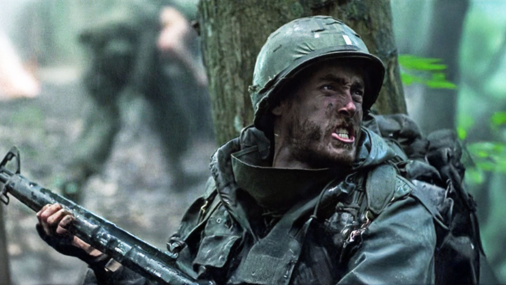 netflix-gooit-ook-de-geprezen-oorlogsfilm-platoon-uit-het-aanbod-200171770278392.jpg
