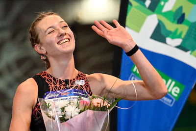netherlands-athlete-femke-bol-celebrates-after-winning-the-women-s-800m-final-during-the-athlelor-in.webp