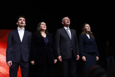 newly-elected-portugal-s-president-socialist-antonio-jose-seguro-2nd-r-sings-the-national-anthem-acc.webp