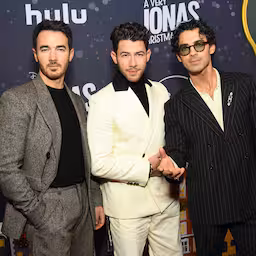 nick-jonas-brengt-album-uit-maar-overstijgt-het-succes-jonas-brothers.jpg