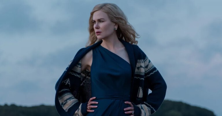 nicole-kidman-maakt-indruk-op-netflix-met-mysterieuze-miniserie.jpg