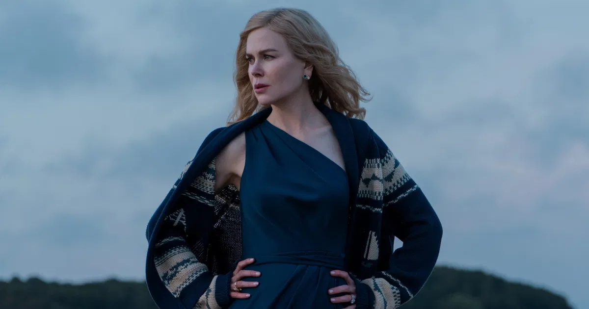 nicole-kidman-maakt-indruk-op-netflix-met-mysterieuze-miniserie.jpg