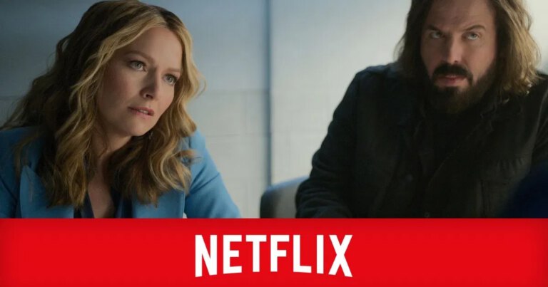 nieuw-op-netflix-week-6-2026.jpg