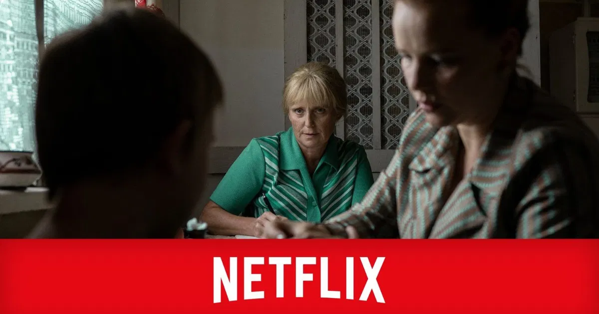 nieuw-op-netflix-week-7-2026.jpg