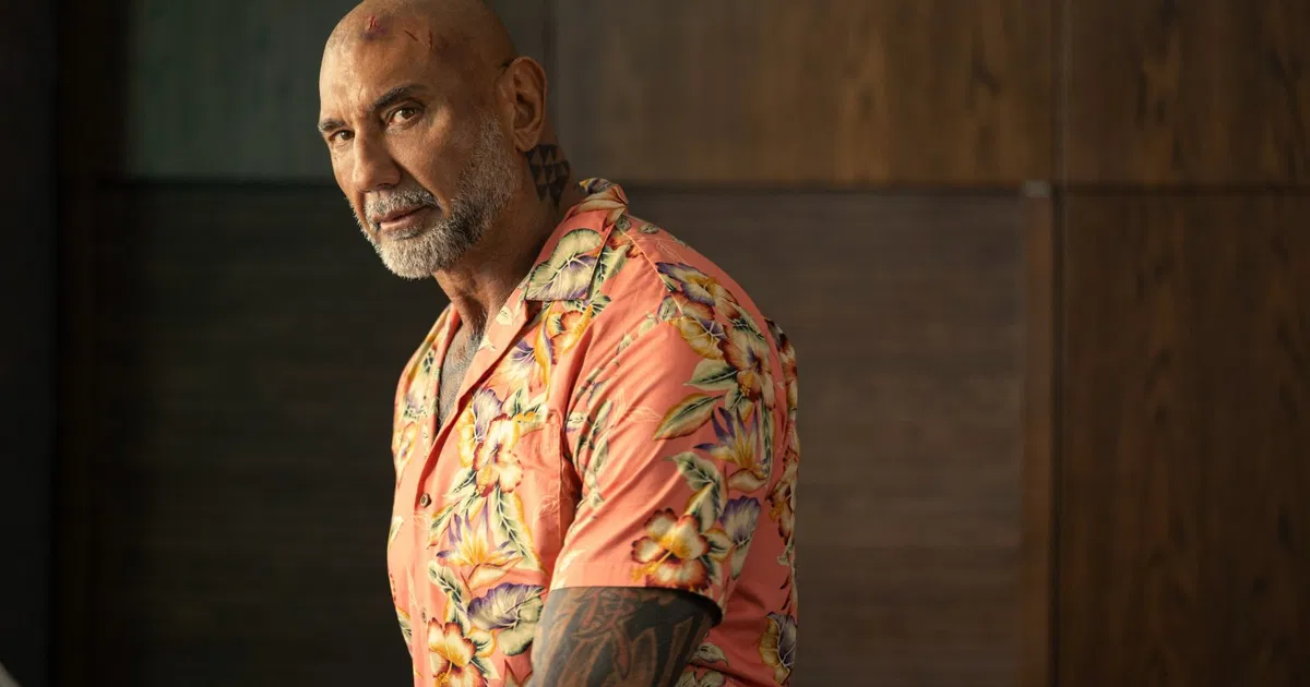 nieuwe-actiekomedie-met-dave-bautista-wereldwijd-aan-kop.jpg