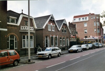 nieuwe-raadplaat-rvt-31-1-2026-rotterdam-dordtsestraatweg-1997-met-cafe-de-hazesprong-en-en-de-beken.jpeg