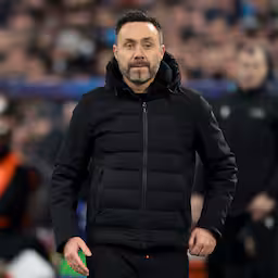 olympique-marseille-ontslaat-trainer-van-timber-en-de-lange-midden-in-de-nacht.jpg