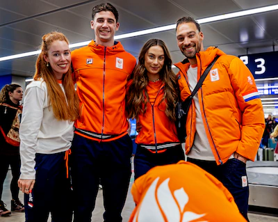 olympische-winterspelen-2026-milaan-cortina-de-nederlandse-schaatsers-jenning-de-boo-kjeld-nuis-femk.webp