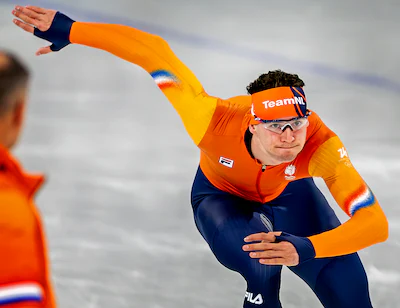 olympische-winterspelen-2026-milaan-cortina-jenning-de-boo-foto-pim-ras.webp