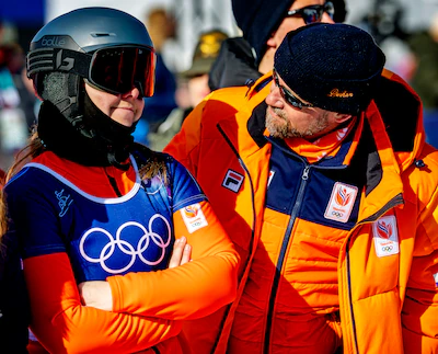 olympische-winterspelen-2026-milaan-cortina-michelle-dekker-wordt-in-de-1-8ste-finale-uitgeschakeld.webp