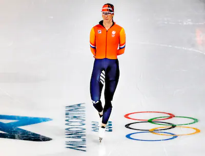 olympische-winterspelen-2026-milaan-cortina-suzanne-schulting-foto-pim-ras.webp