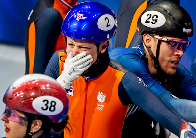 olympische-winterspelen-2026-milaan-cortina-xandra-velzeboer-komt-ten-val-waardoor-nederland-geen-ka.webp