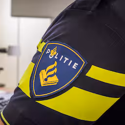onderzoek-naar-rol-politie-bij-eerdere-aangiftes-van-sextortion-door-mark-s.jpg