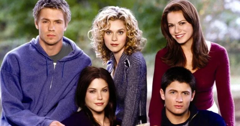 one-tree-hill-komt-naar-netflix.jpg