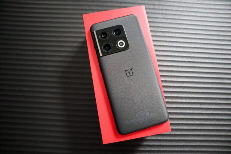 oneplus-10-pro-62458055bc5ad-1-scaled.jpg