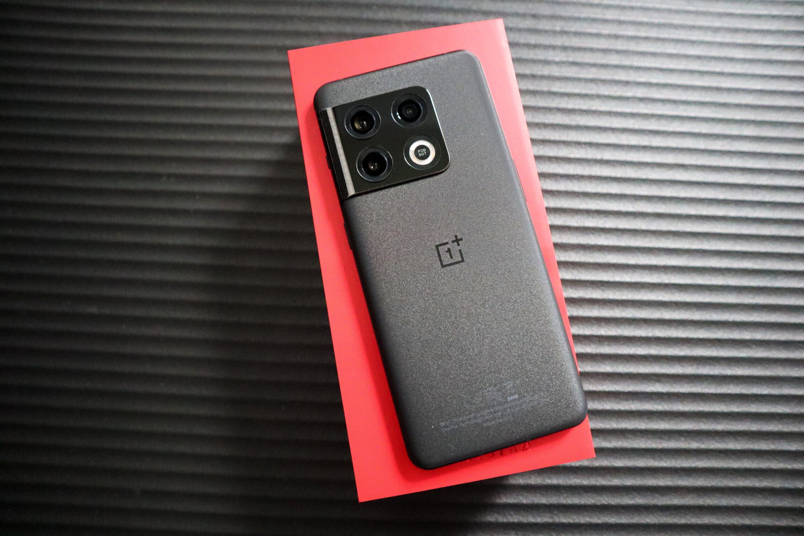 oneplus-10-pro-62458055bc5ad-1-scaled.jpg