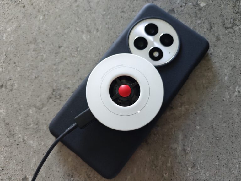 oneplus-13-magnetisch-laden-7-scaled.jpg