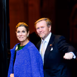 ook-kritische-noten-in-docu-over-koning-en-maxima-zit-pittig-kwartier-in.jpg