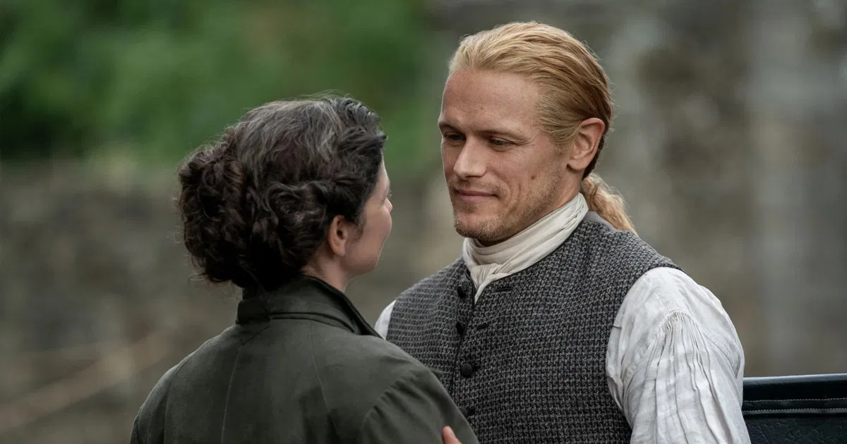 outlander-seizoen-8-nieuwe-plaatjes.jpg