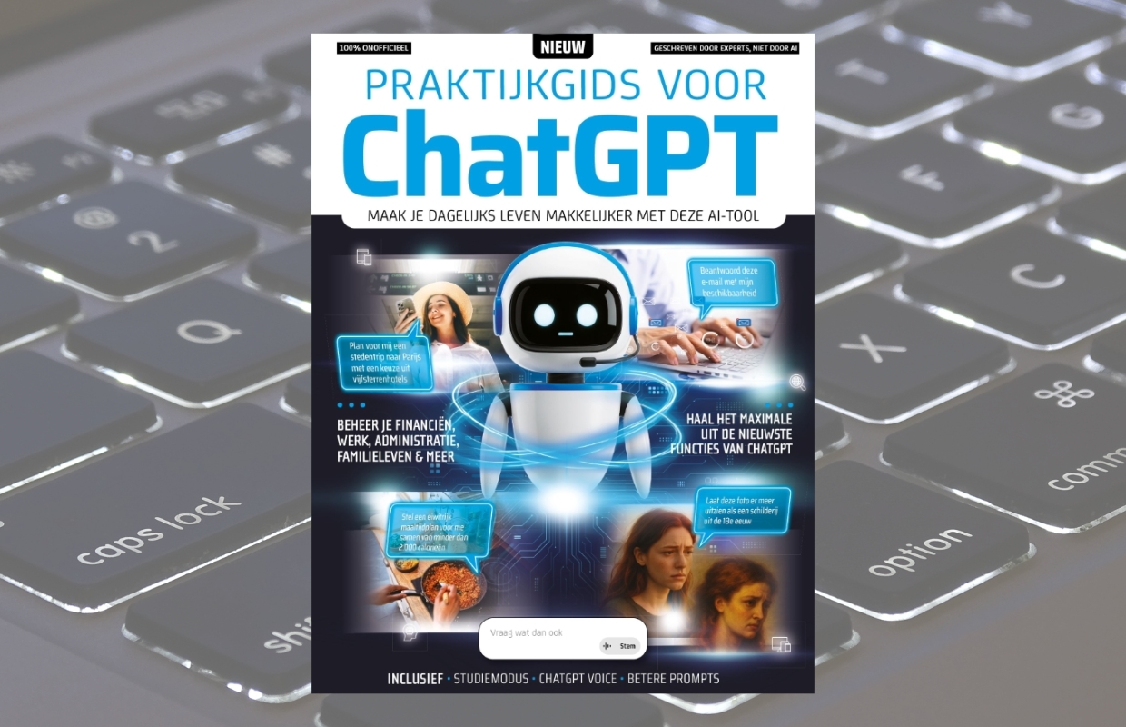 praktijkgids-chatgpt.jpg