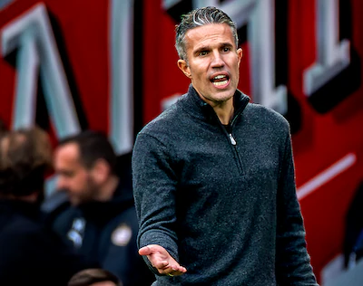psv-feyenoord-seizoen-2025-2026-robin-van-persie-foto-pim-ras.webp