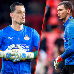psv-langer-zonder-eerste-twee-keepers-kovar-en-olij-weken-uitgeschakeld.jpg