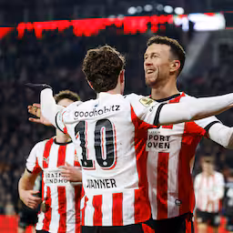psv-naar-seizoensrevelatie-nec-in-halve-finales-beker-az-ontvangt-telstar.jpg
