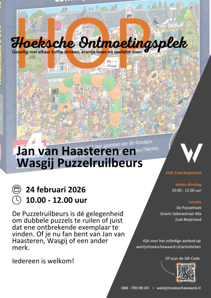 puzzelbeurs-feb-724x1024.png
