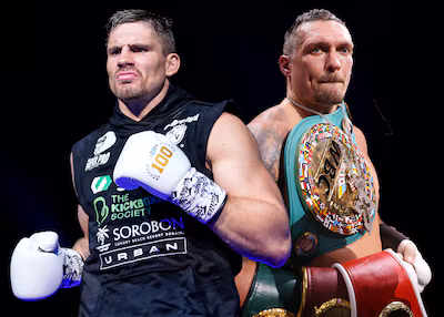 rico-verhoeven-en-oleksandr-usyk.avif