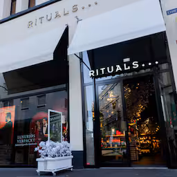rituals-boekt-recordomzet-na-opening-honderden-winkels.jpg