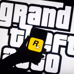 rockstar-start-komende-zomer-met-marketing-van-gta-vi.jpg