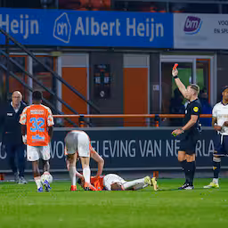 rode-kaart-voor-opvolger-van-deijl-kost-go-ahead-zege-bij-fc-volendam.jpg