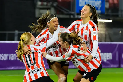 rotterdam-28-01-2026-stadion-het-kasteel-season-2025-2026-dutch-women-cup-quarter-finale-match-betwe.webp