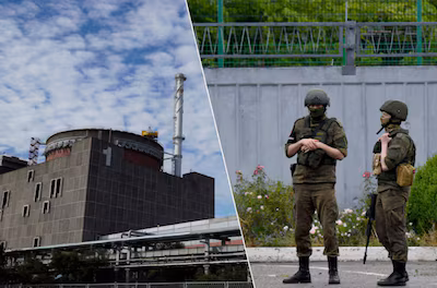 russische-soldaten-bij-de-oekraiense-kerncentrale-nabij-zaporizja.avif