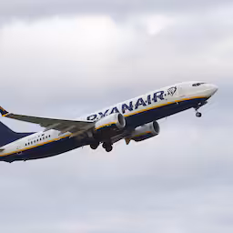 ryanair-moet-stoppen-met-illegale-verkooppraktijken.jpg