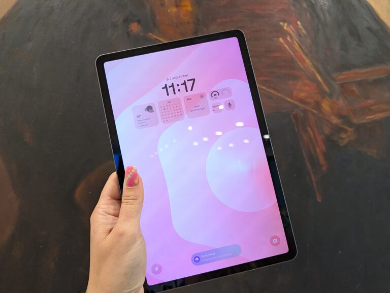 samsung-galaxy-tab-s11-schilderij-scaled.jpg