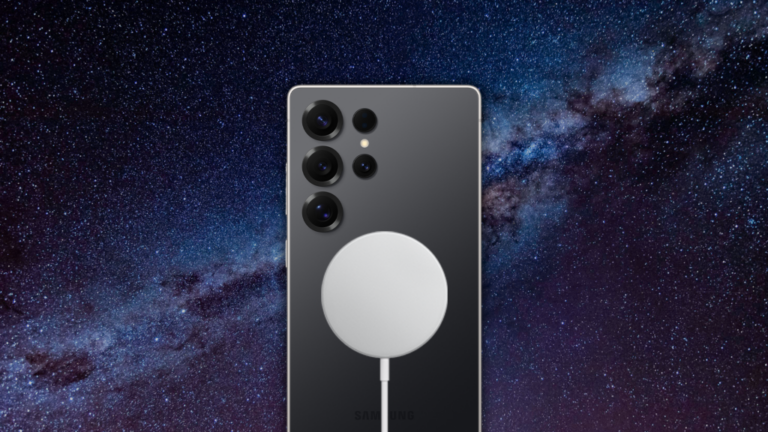 samsung-galaxy-wireless-magsafe-1024x576.png