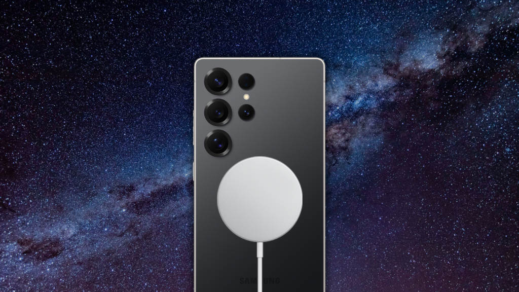 samsung-galaxy-wireless-magsafe-1024x576.png
