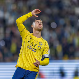 saudi-pro-league-hekelt-boze-ronaldo-niemand-beslist-wat-buiten-zn-club-om.jpg